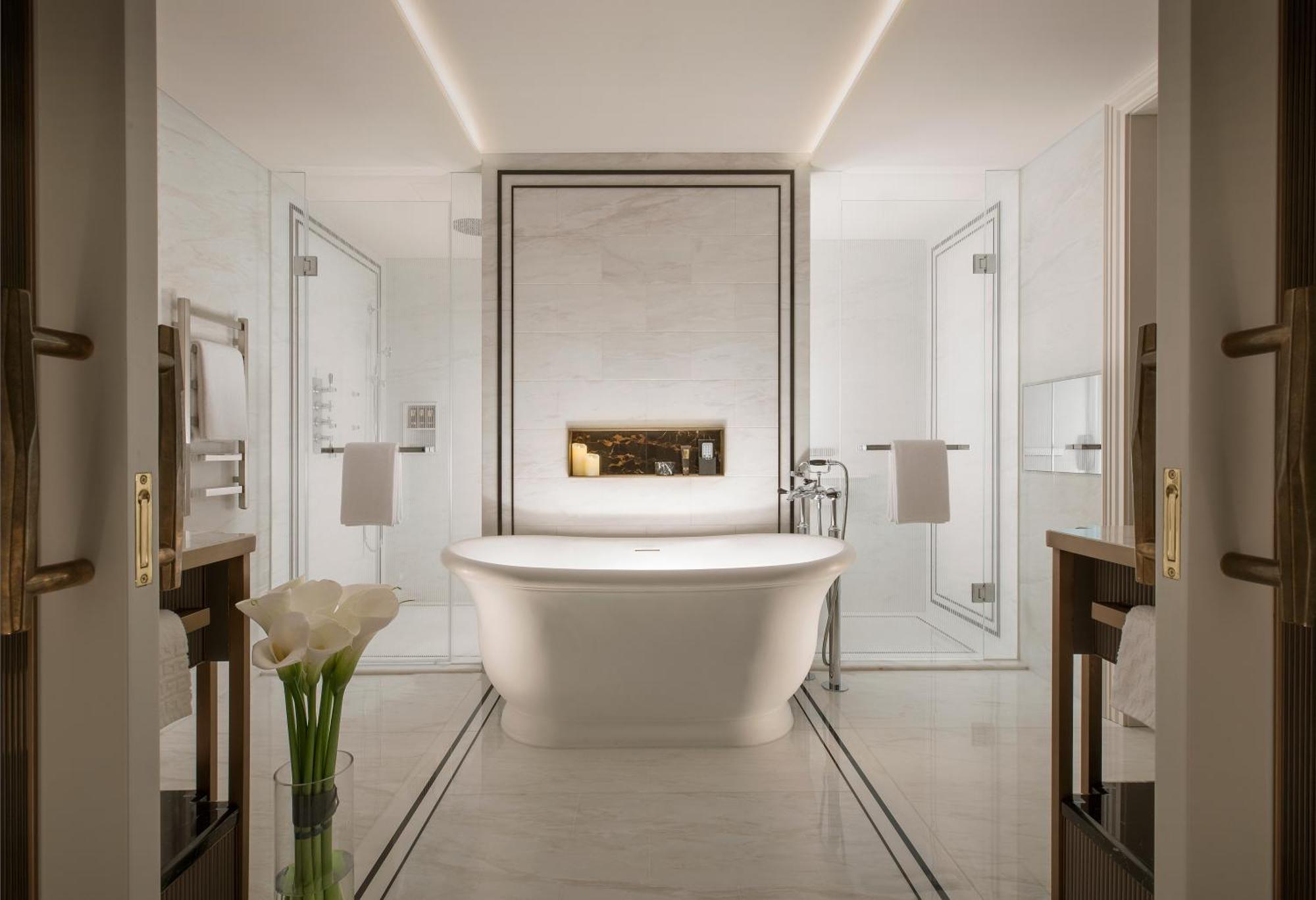 The Londoner Hotel Macao Eksteriør bilde